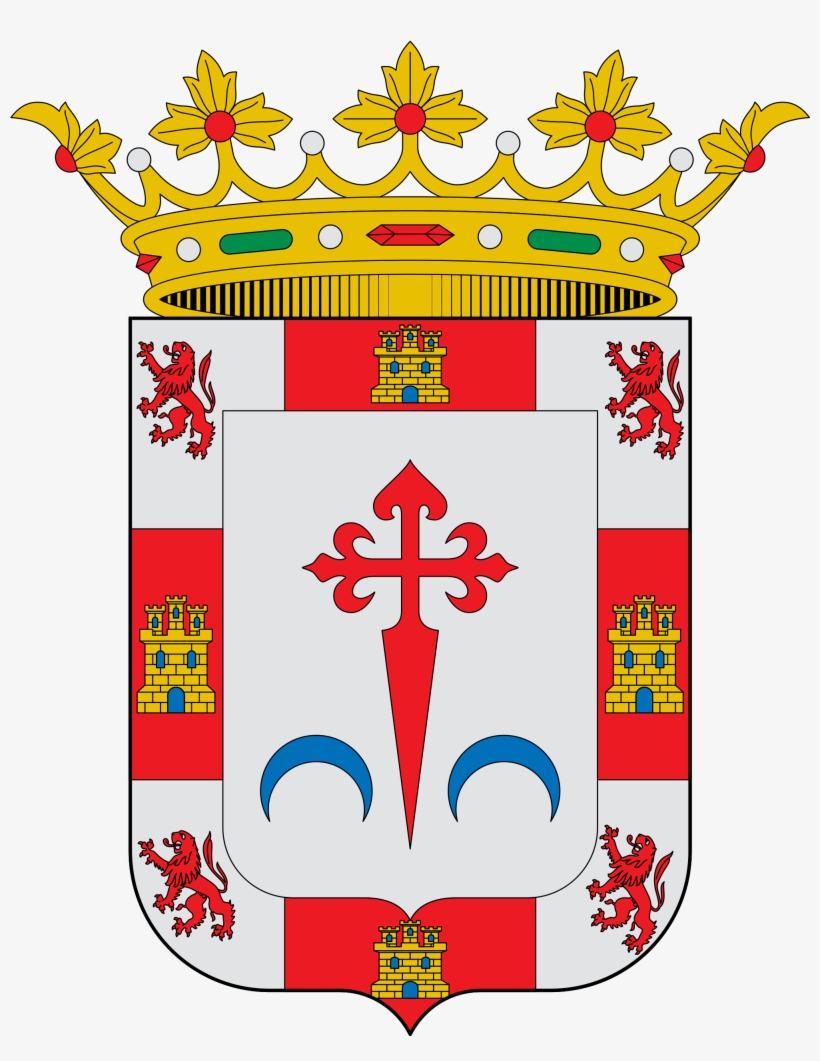 Open, transparent png #7363522