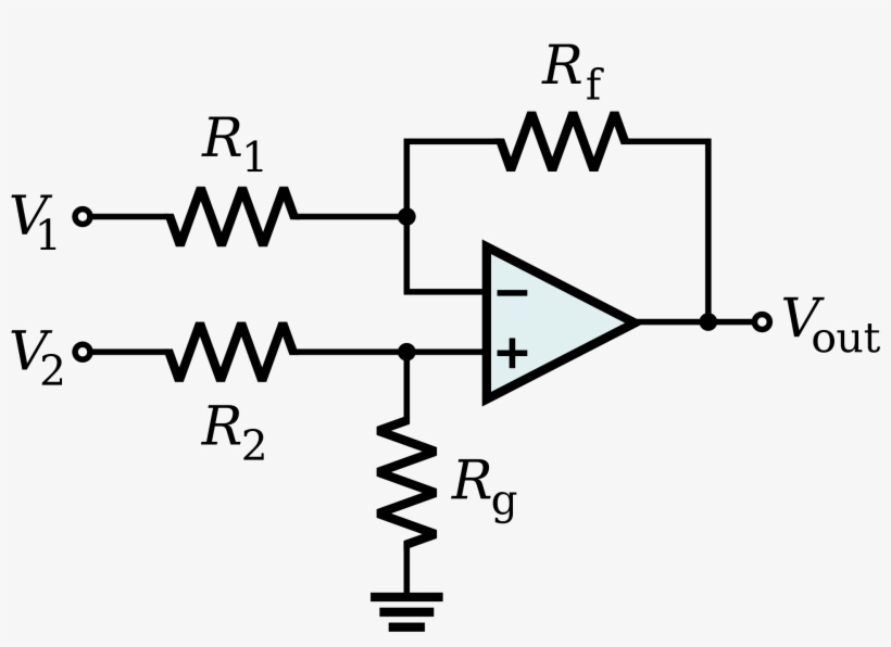 Circuit, transparent png #7363524