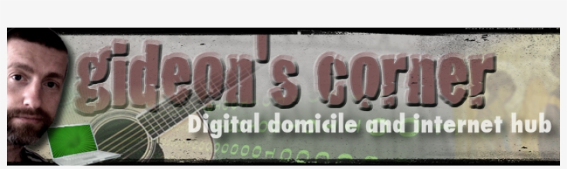 Cropped-coraline, transparent png #7363718