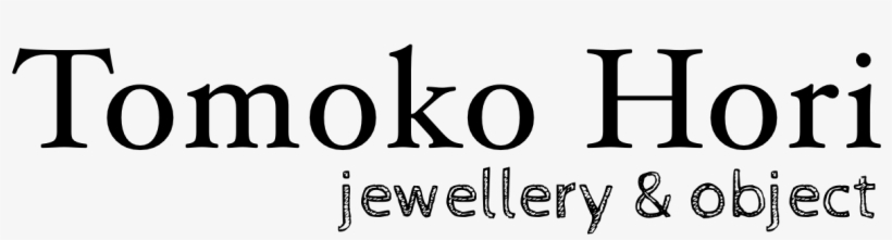 Logo, transparent png #7363719
