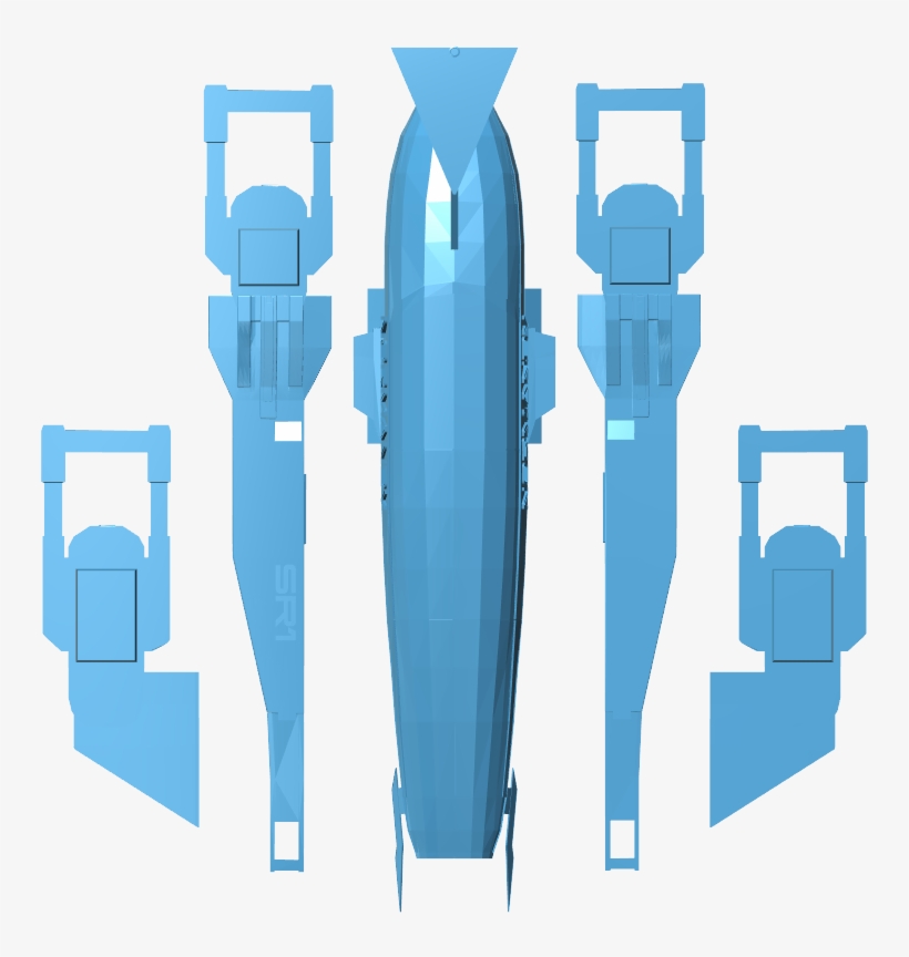 I Start The Design Process By Finding Any And All Reference, transparent png #7363721