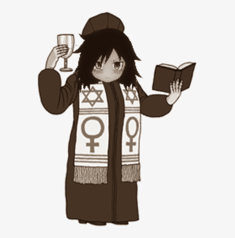 Tomoko Png, transparent png #7363819