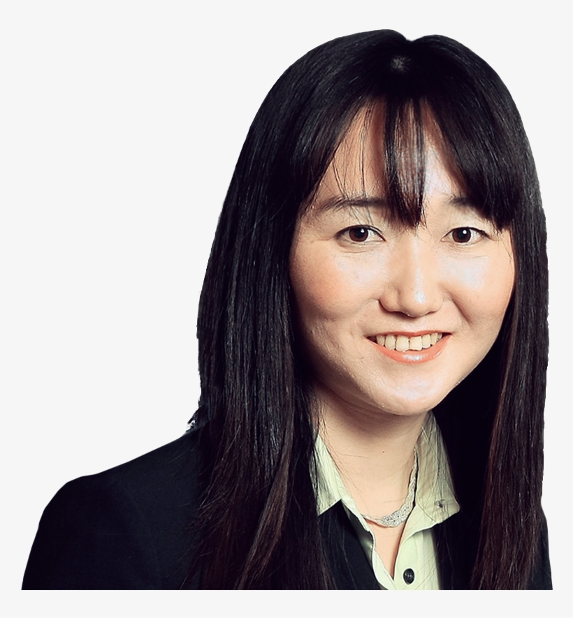 Tomoko Nakajima - “, transparent png #7363864