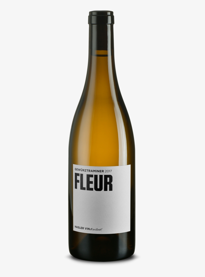 Gewürztraminer - Fleur, transparent png #7363908