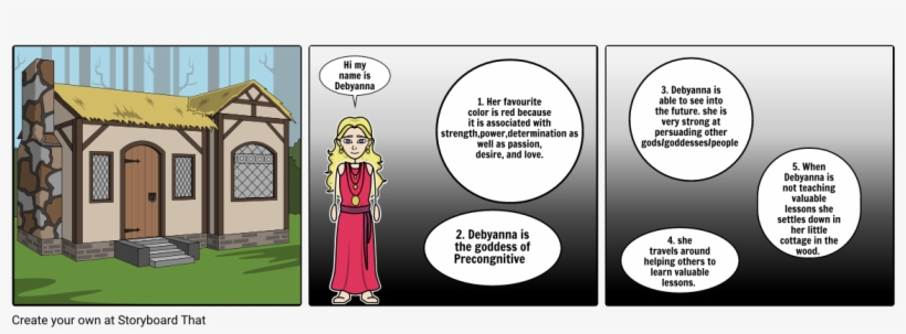 Invent A God, transparent png #7363909