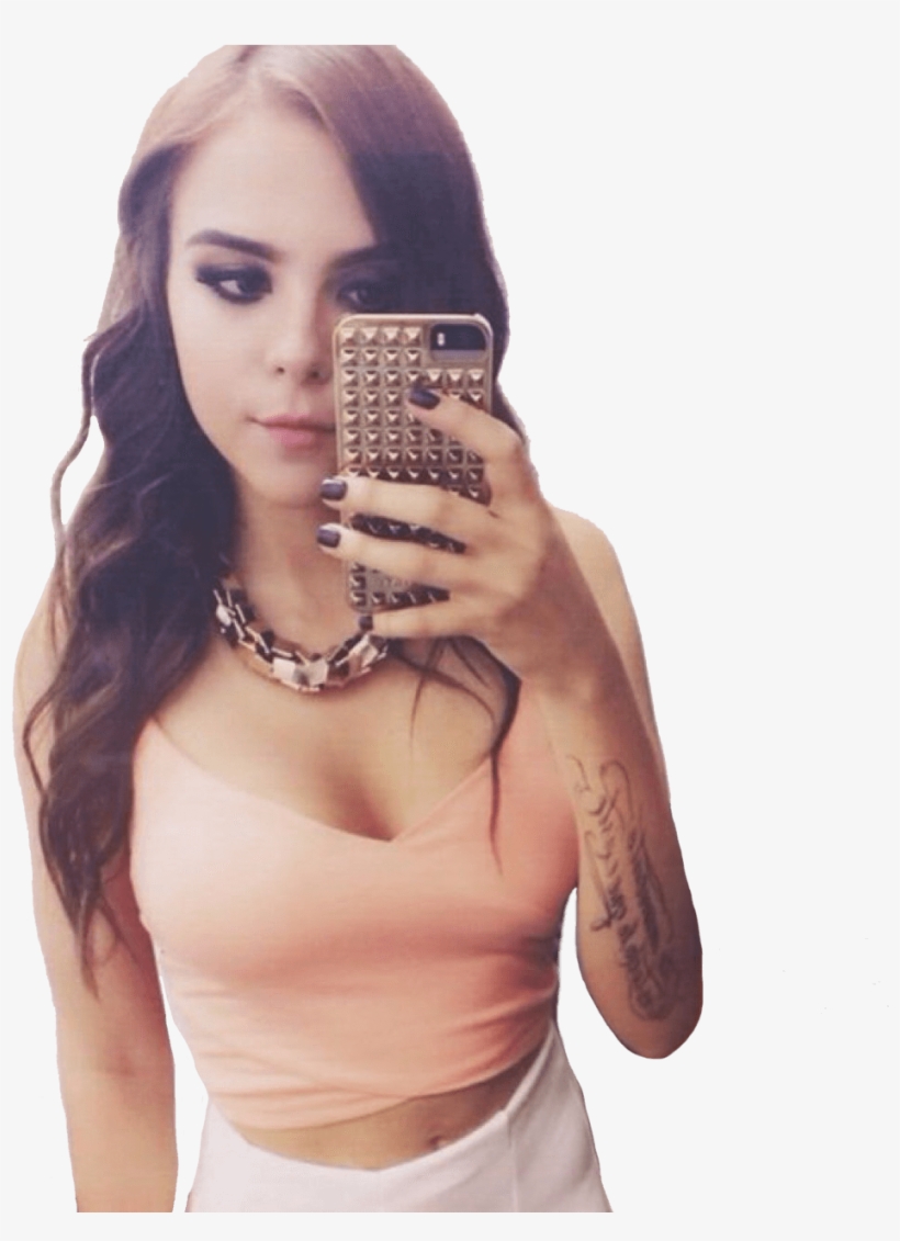 Youtubers - Yuya, transparent png #7363990