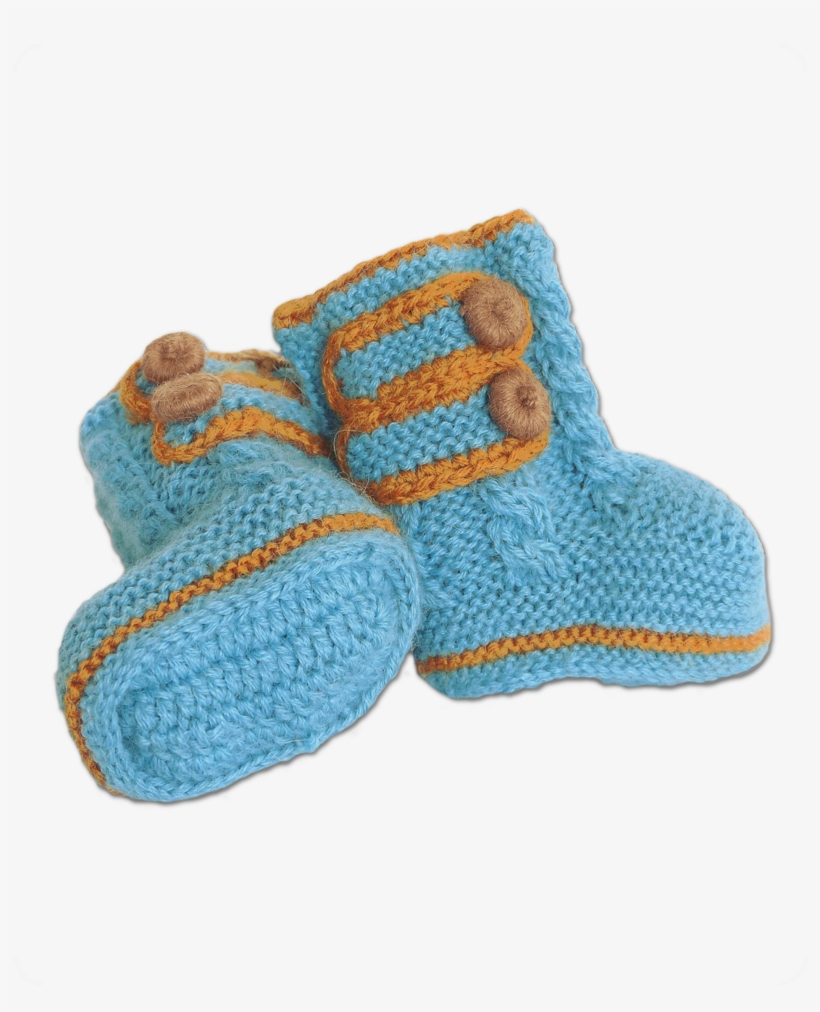 Boots Alpaka Eisblau, transparent png #7364034