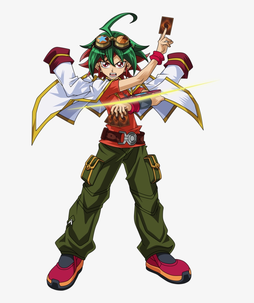 Yuya Sakaki, transparent png #7364079