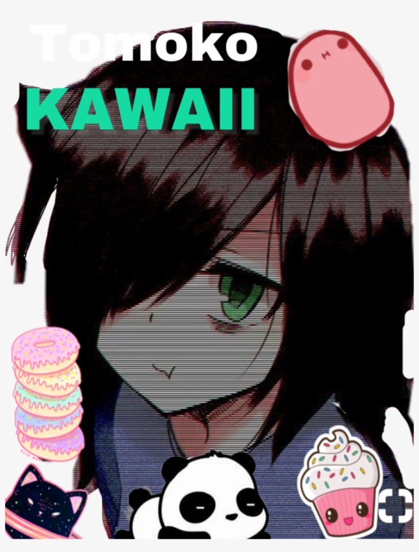 Report Abuse, transparent png #7364121