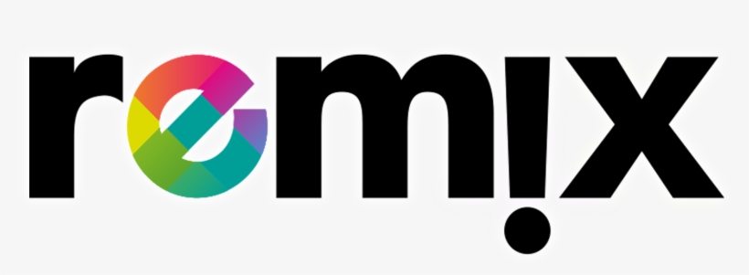 Remix Png, transparent png #7364124