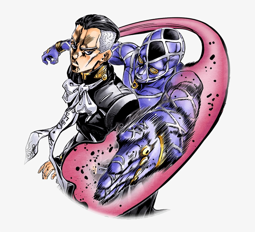 Unit Yuya Fungami, transparent png #7364128