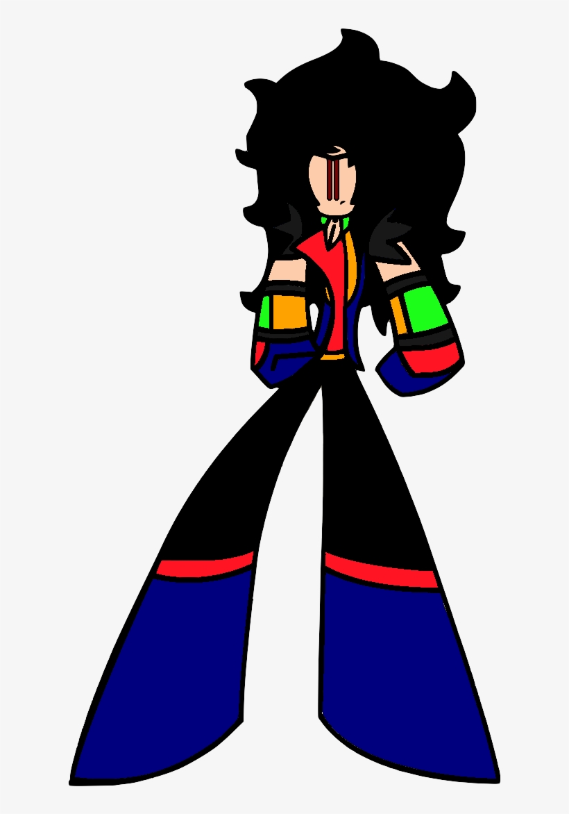 Yuya Heiwa, transparent png #7364166