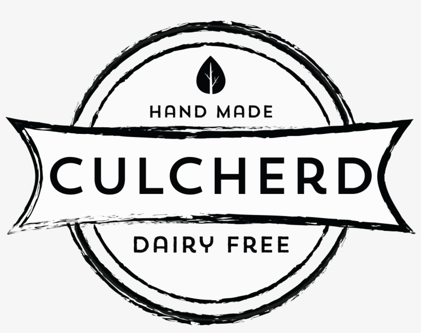 Culcherd Wood And Water, transparent png #7364167