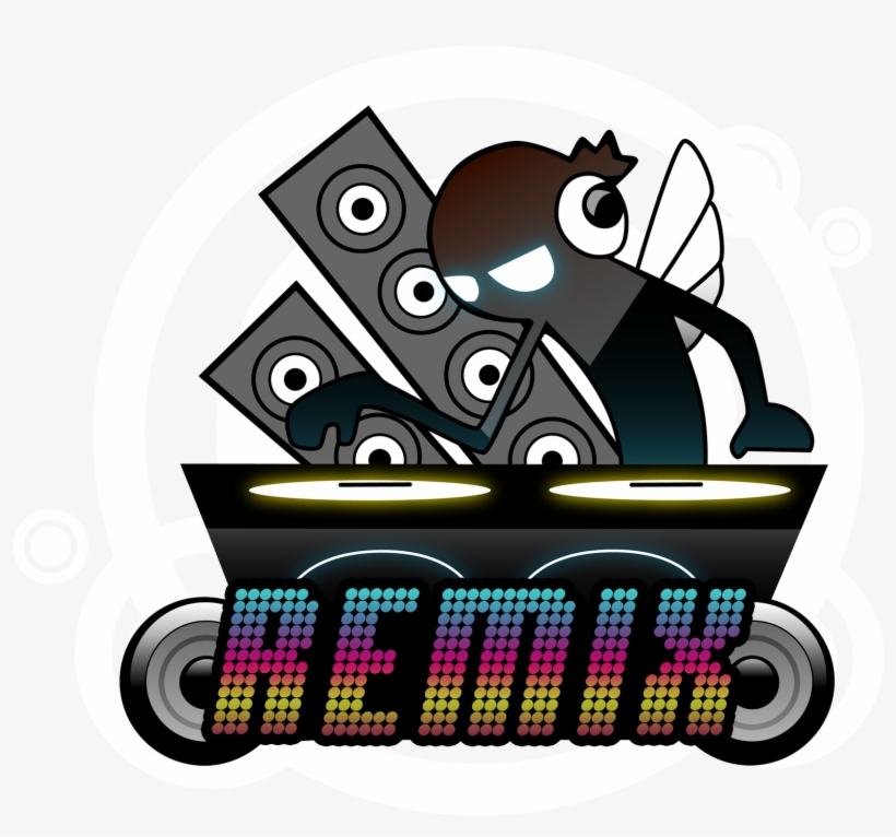 Logotipos E Icones Da Pump Fiesta Vetorizados Em Hq, transparent png #7364223