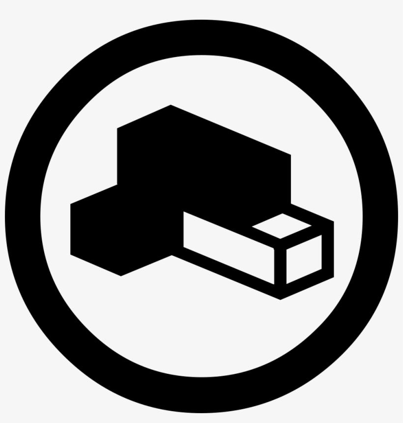 Png File Svg, transparent png #7364271