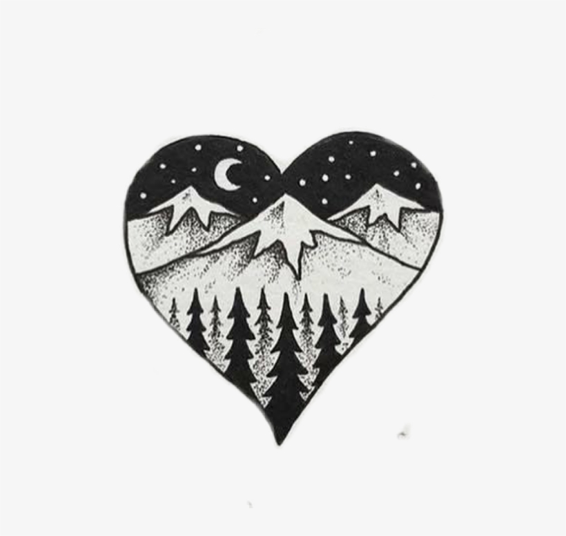 The Newest Art Artwork Artist Artforsale Canvas Canvasart, transparent png #7364318