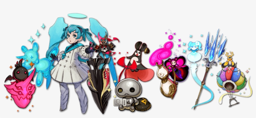 1229 Otomokokuchi, transparent png #7364367