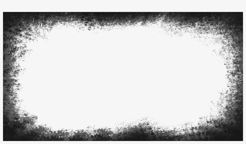 Jackets & Apparel, transparent png #7364458