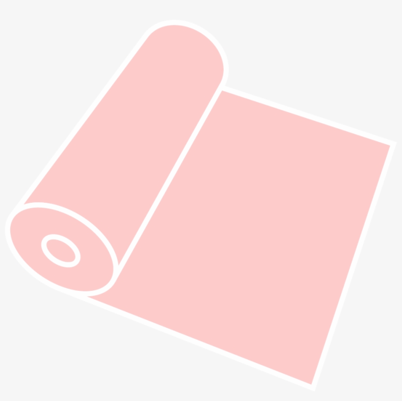 Easyweed Stretch Heat Transfer Vinyl, 15" Roll -ballerina, transparent png #7364462