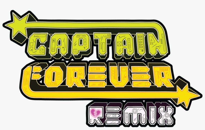 Logo, transparent png #7364520