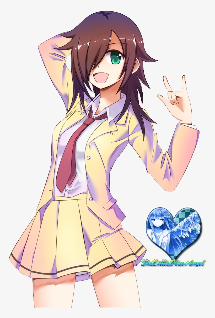 Best Grill, transparent png #7364523