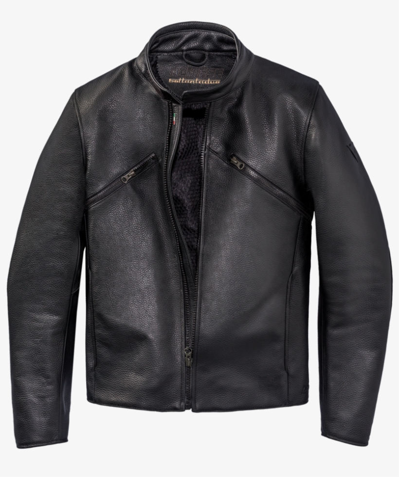 Dainese 72 Jacket -, transparent png #7364525