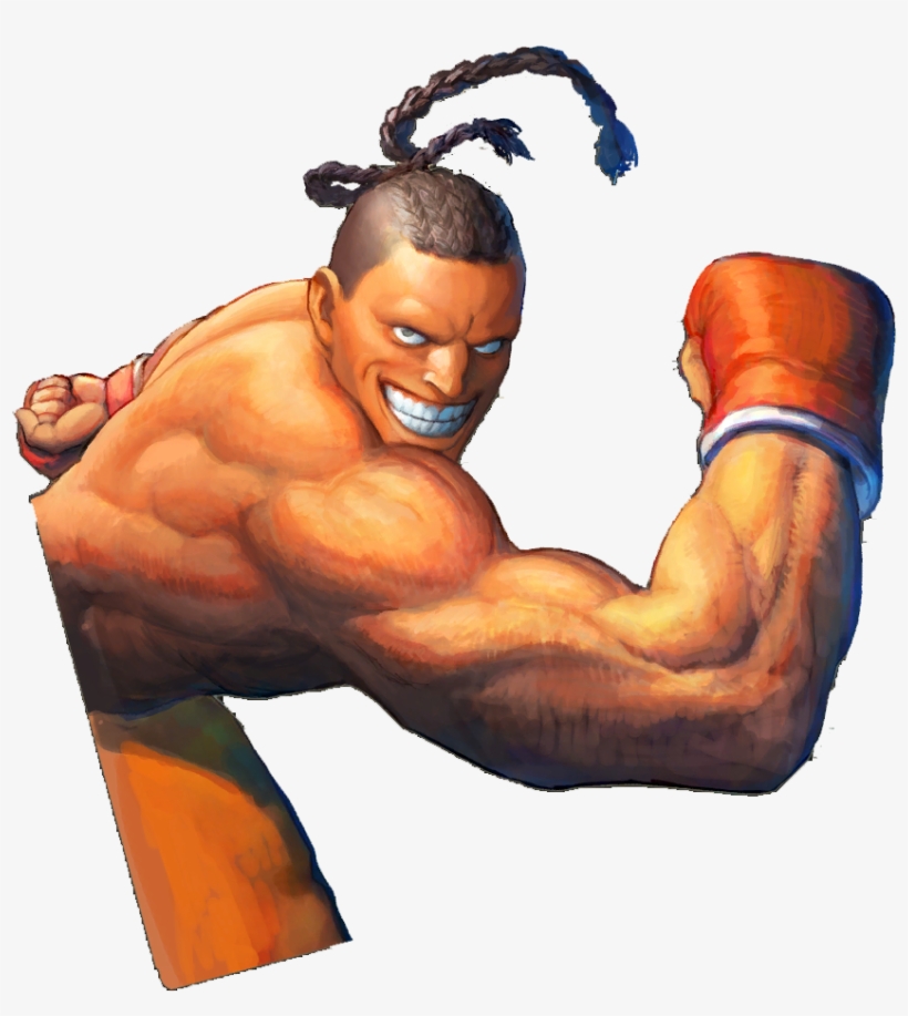 Deejay Png, transparent png #7364588