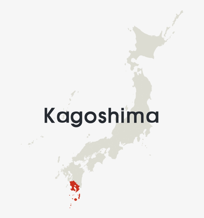 Yuya Futori, transparent png #7364639