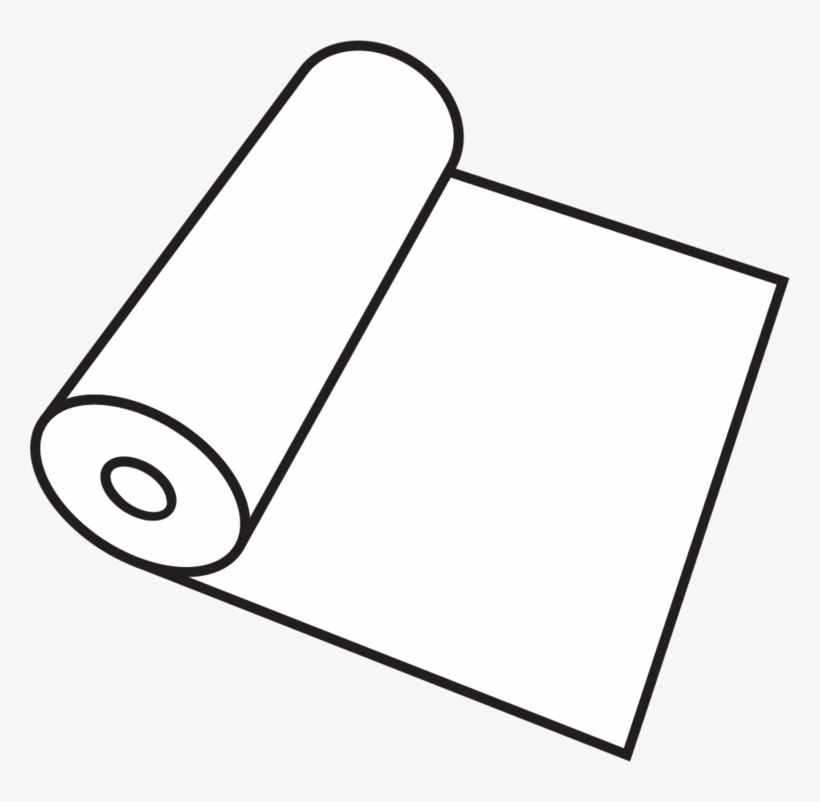 Easyweed Stretch Heat Transfer Vinyl, 15" Roll, transparent png #7364641