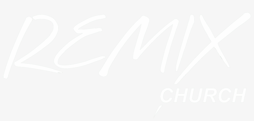 Remix Church Remix Church, transparent png #7364643