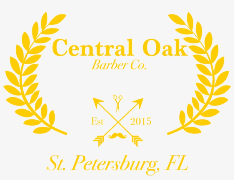 Barber Shop Png, transparent png #7364687