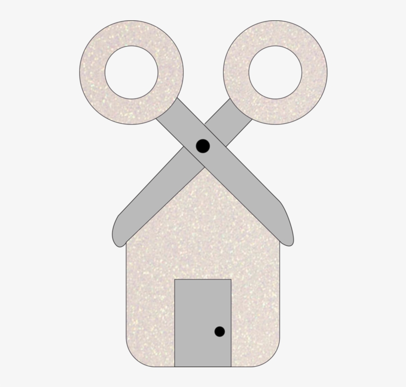 Siser Glitter Heat Transfer Vinyl 12"x5ft Roll, transparent png #7364689