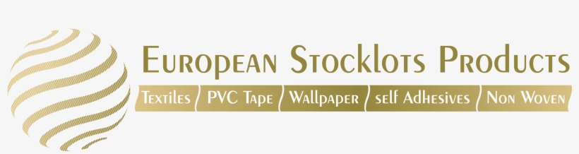 Logo, transparent png #7364746