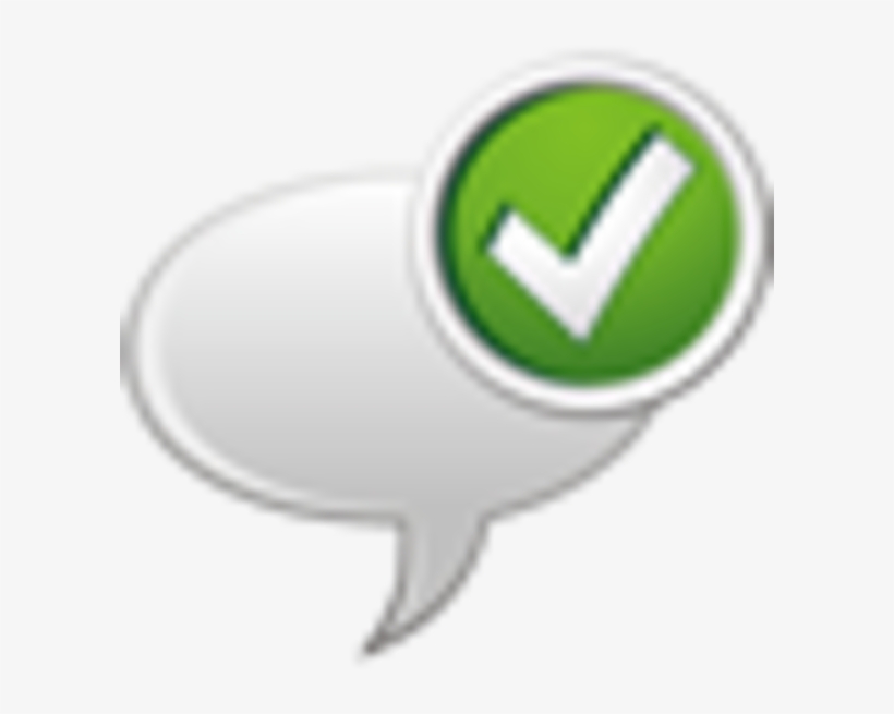 Photoshop Icon Png, transparent png #7364808