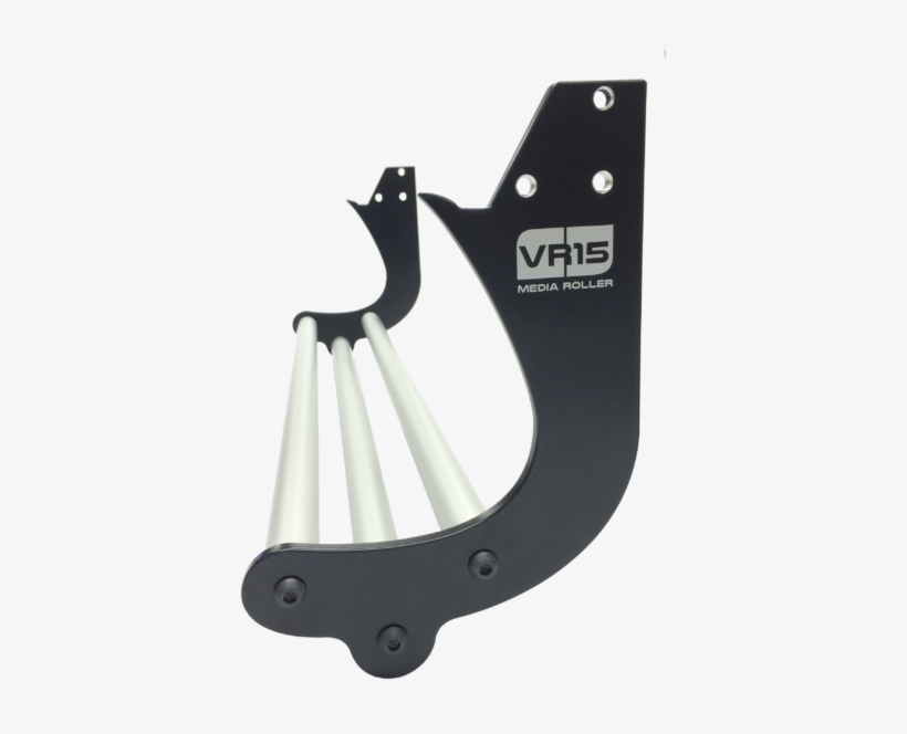 Vinyl Remover Vr15 Mediaroller New, transparent png #7364809