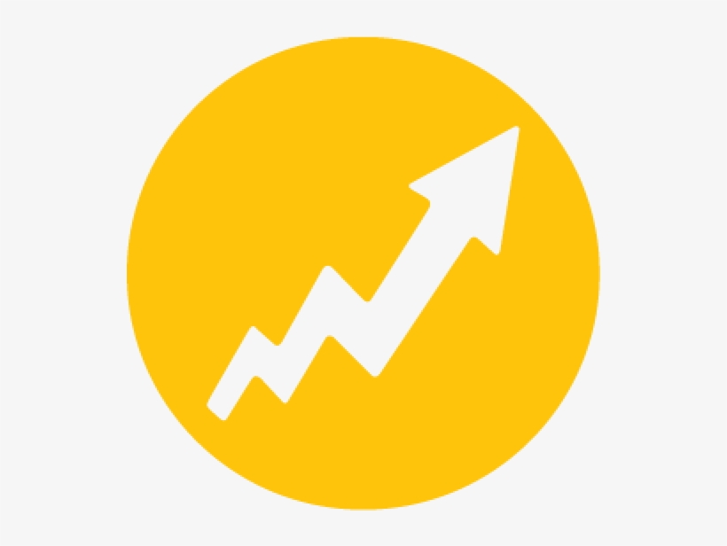 Productivity Services Get More Out Of Every Aspect, transparent png #7364850