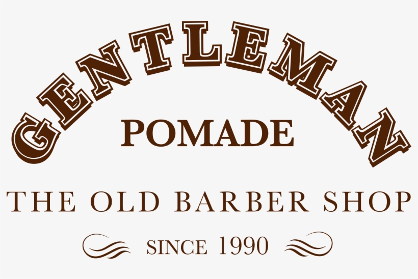 Items Of The Old Barber Shop, transparent png #7364919