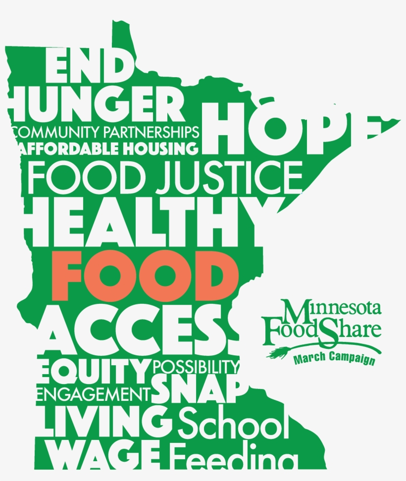 Throughout The Month Of March, You Will Have The Opportunity, transparent png #7365008