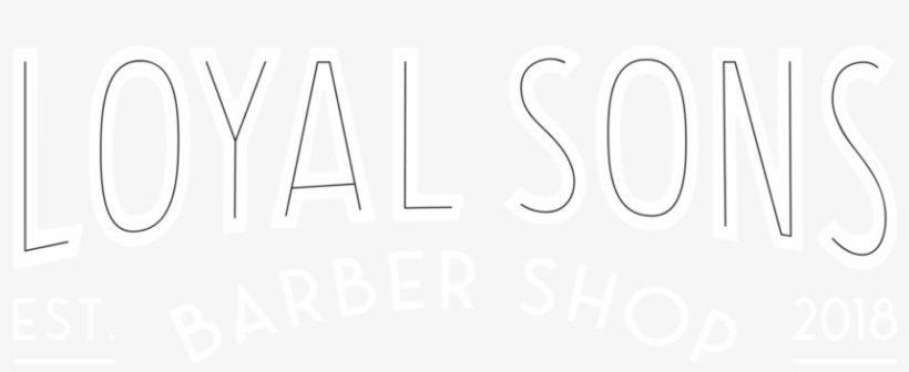 Barber Shop Png, transparent png #7365010