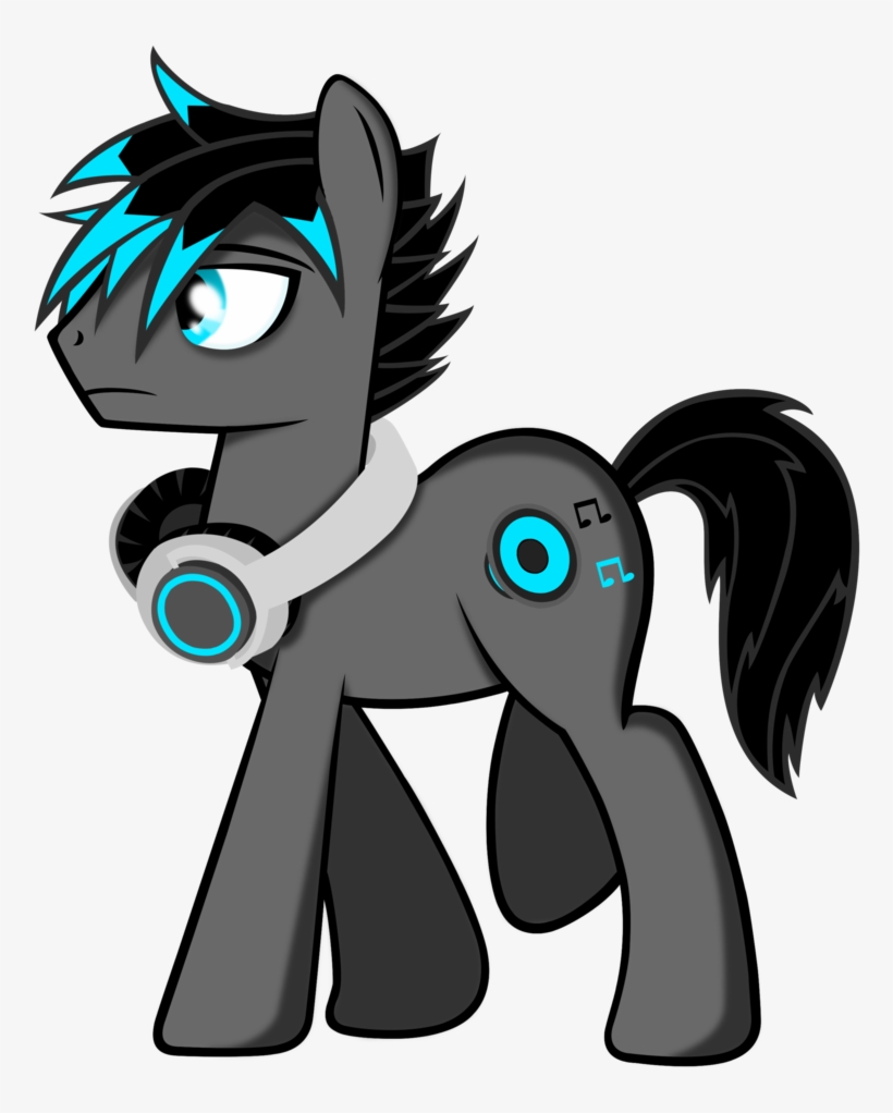 Top 10 Remix, transparent png #7365011
