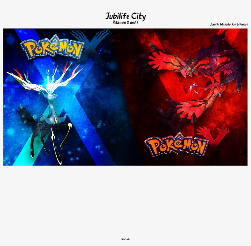 Uploaded On Aug 27,, transparent png #7365012