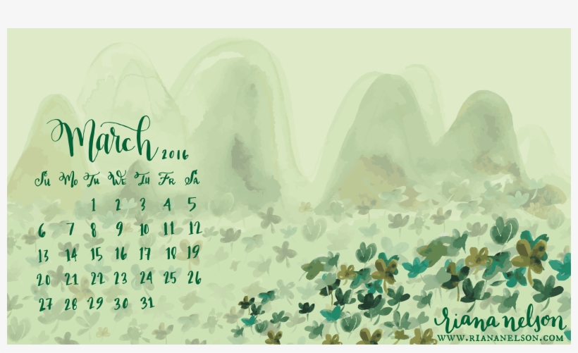 To Celebrate The Fresh Beginning Of A New Month, And, transparent png #7365060