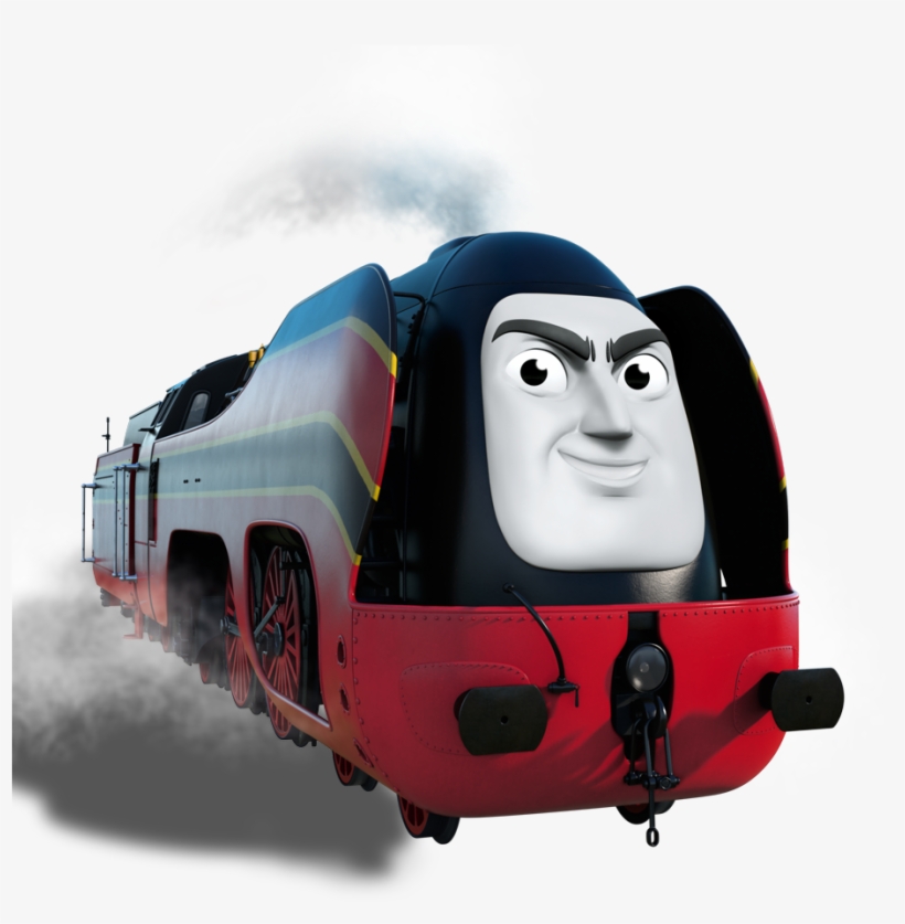 Axelpromo4, transparent png #7365061