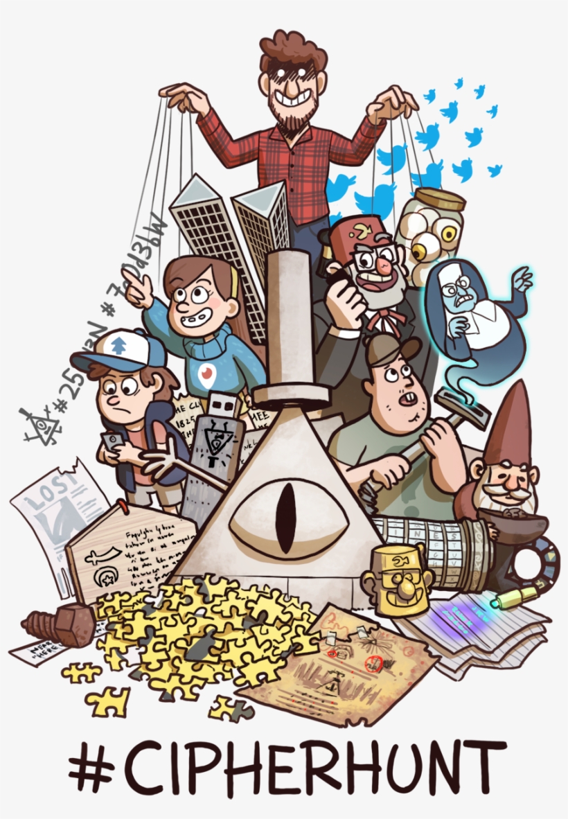 81, transparent png #7365069