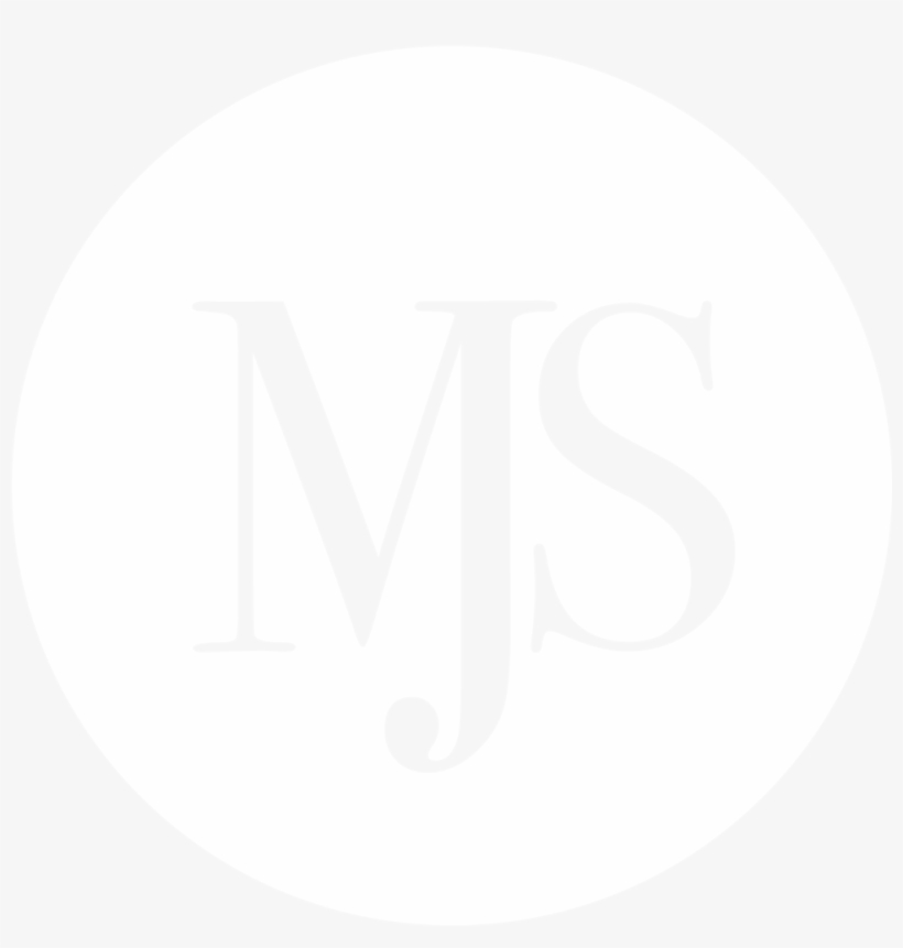 Mark-jason Solofa, transparent png #7365114