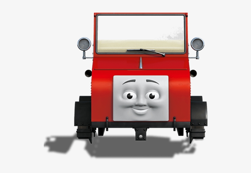 Winstonhead-onpromo, transparent png #7365118