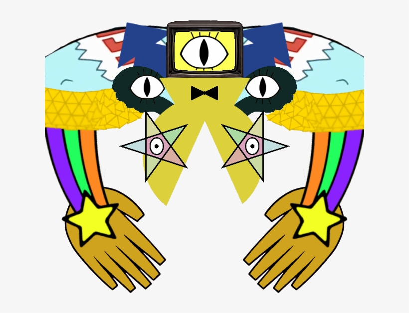 Bill Zypher On Twitter, transparent png #7365120