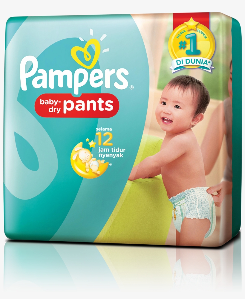 13805693 367e52fb C00a 4628 9296 10a0d907394f 2000, transparent png #7365180