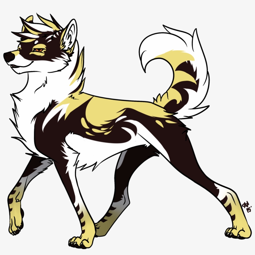 Sass Master Cast With The Remix, transparent png #7365227