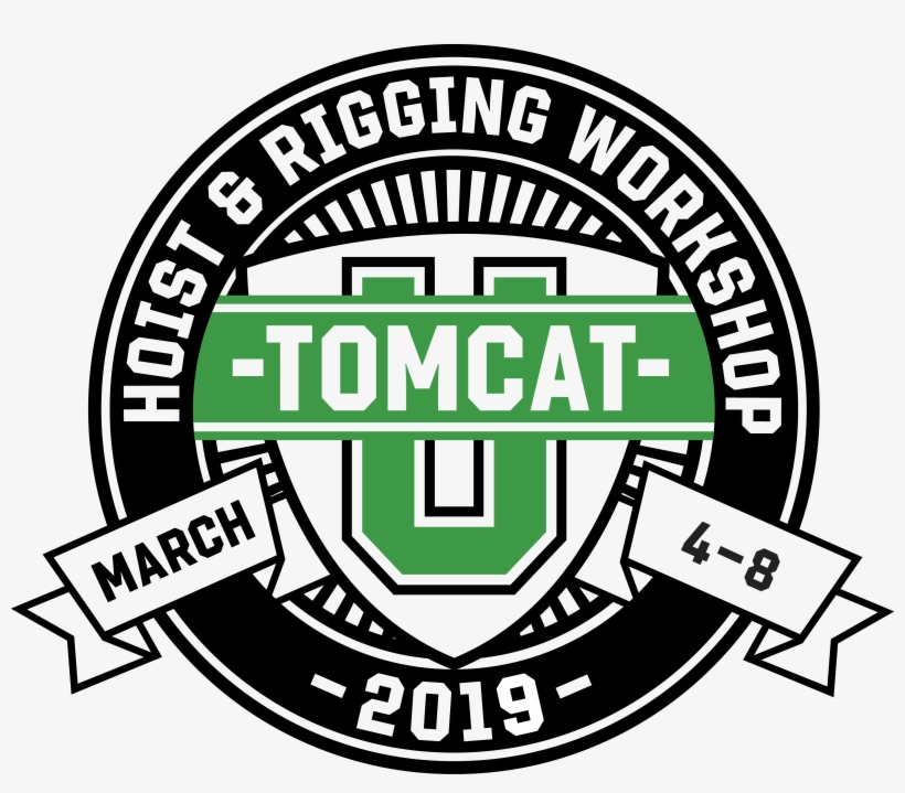 Tomcat U, transparent png #7365290